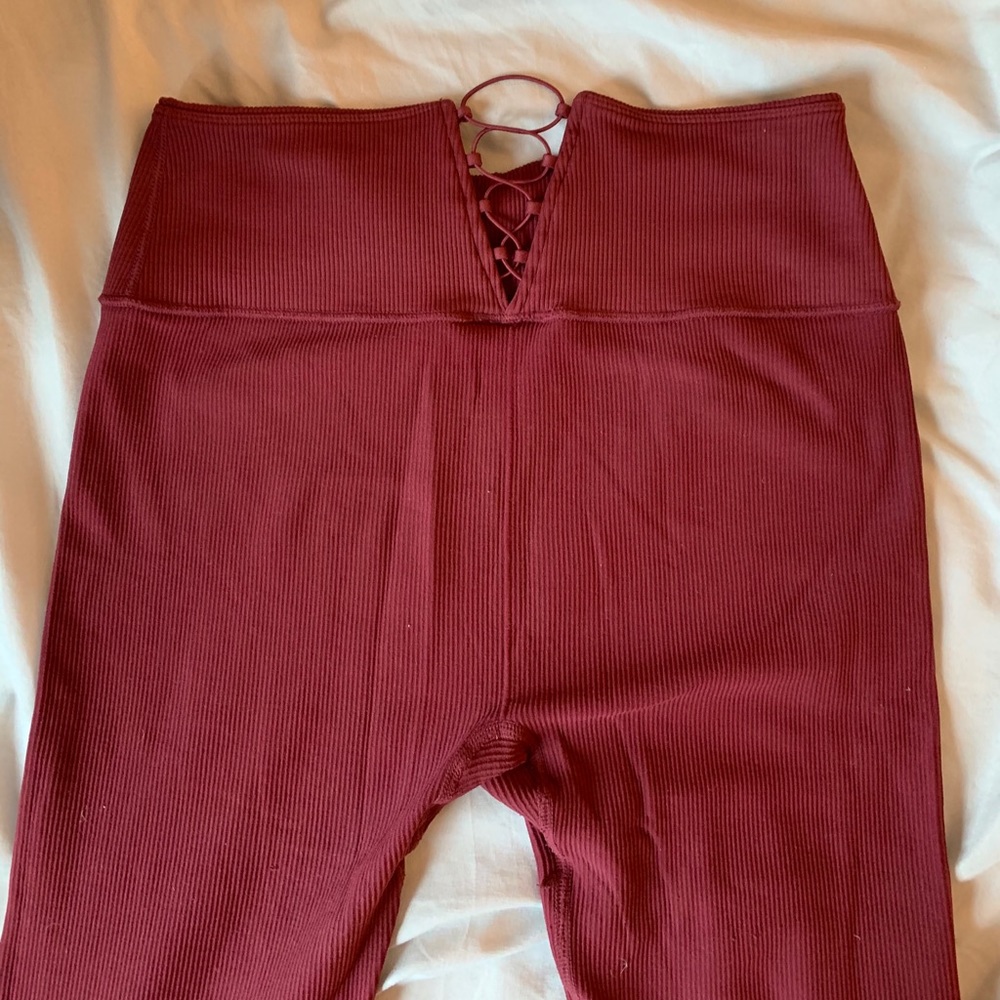 Fabletics leggings